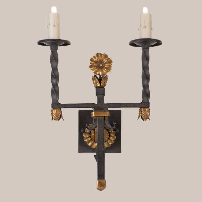 Picture of ALFREDO SCONCE