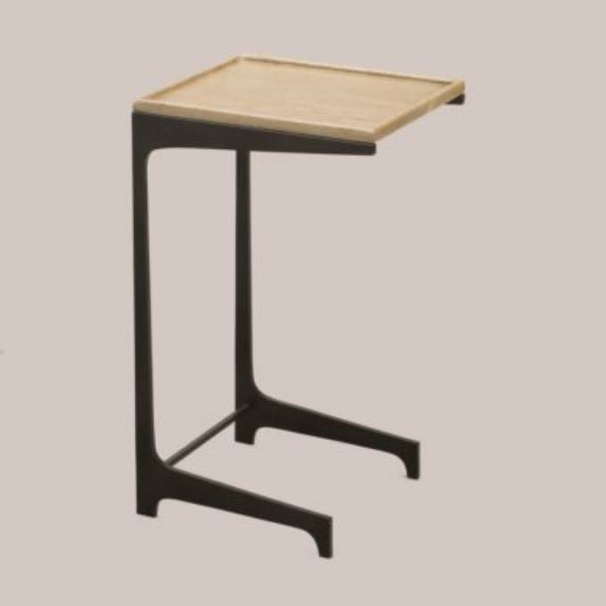 Picture of COLLINS TABLE