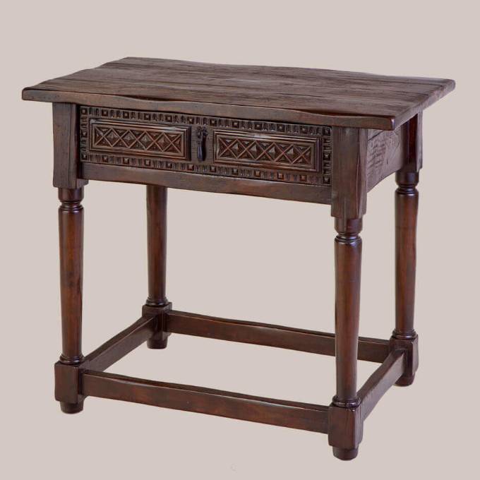 Picture of JAVIER TABLE