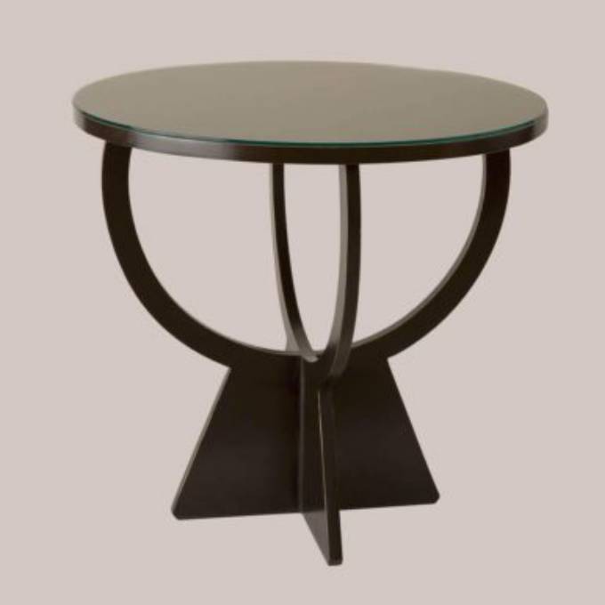 Picture of DUNHAM TABLE