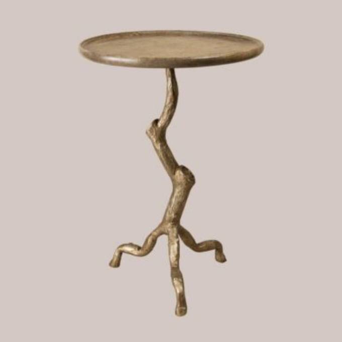 Picture of GANDALF TABLE