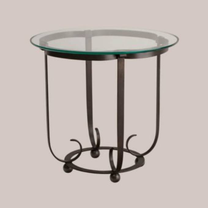 Picture of ASTAIRE TABLE