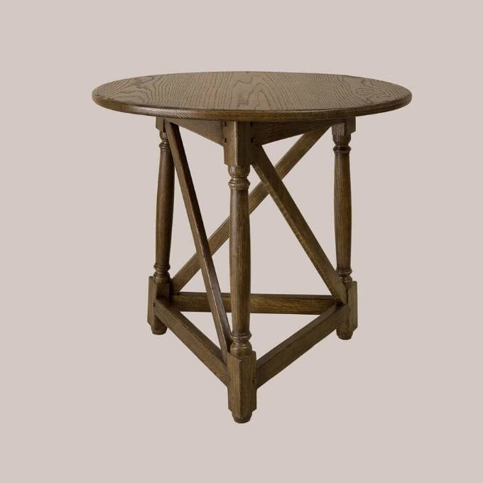 Picture of CRICKET TABLE