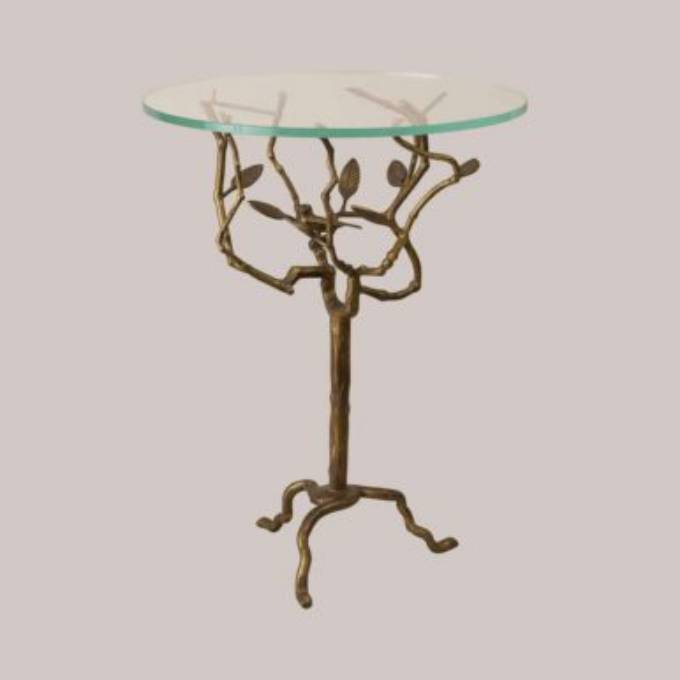 Picture of HELENA TABLE