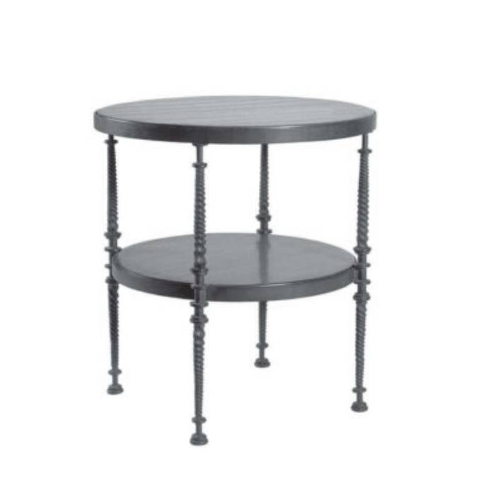 Picture of MADISON ROUND TABLE