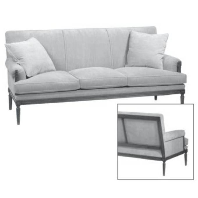 Picture of SETTEE