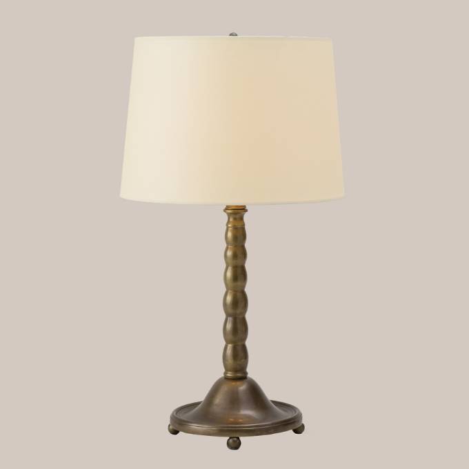 Picture of ABACUS TABLE LAMP