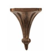 Picture of CARVED RECTANGULAR PANEL