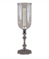 Picture of CERAMIC PEAR