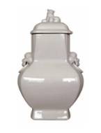 Picture of ITALIAN CANDLESTICK