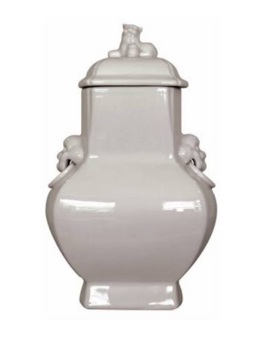 Picture of ITALIAN CANDLESTICK