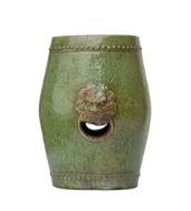 Picture of PORTUGUESE STONE FINIAL