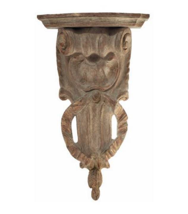 Picture of LOUIS XIV WALL BRACKET