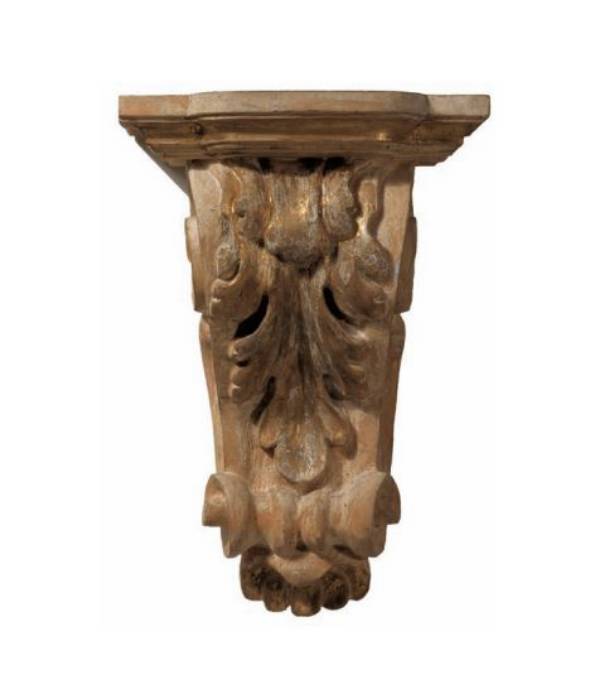 Picture of A.K. CORBEL