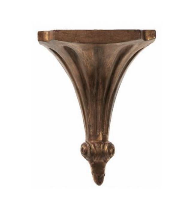 Picture of REGENCY WALL BRACKET