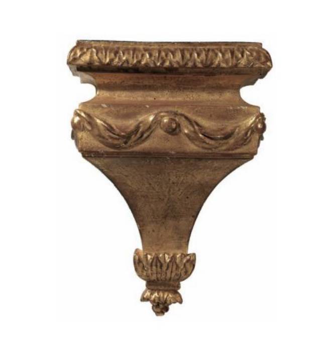 Picture of ENGLISH WALL BRACKET