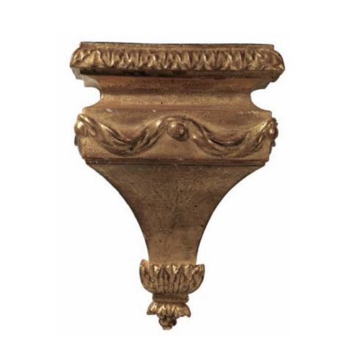 Picture of ENGLISH WALL BRACKET