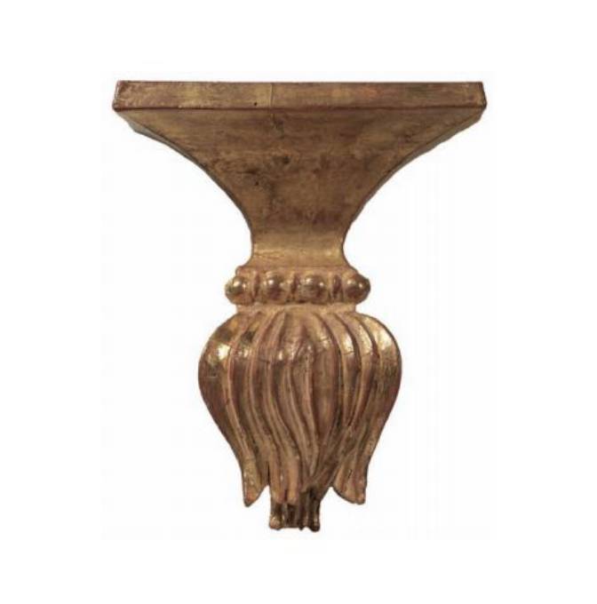 Picture of ITALIAN WALL BRACKET