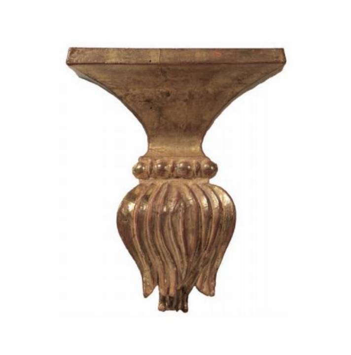 Picture of ITALIAN WALL BRACKET