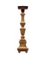 Picture of DE MEDICI CANDLESTICK