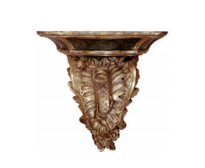 Picture of FLORENTINE WALL BRACKET