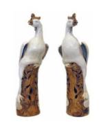 Picture of PHOENIX BIRDS