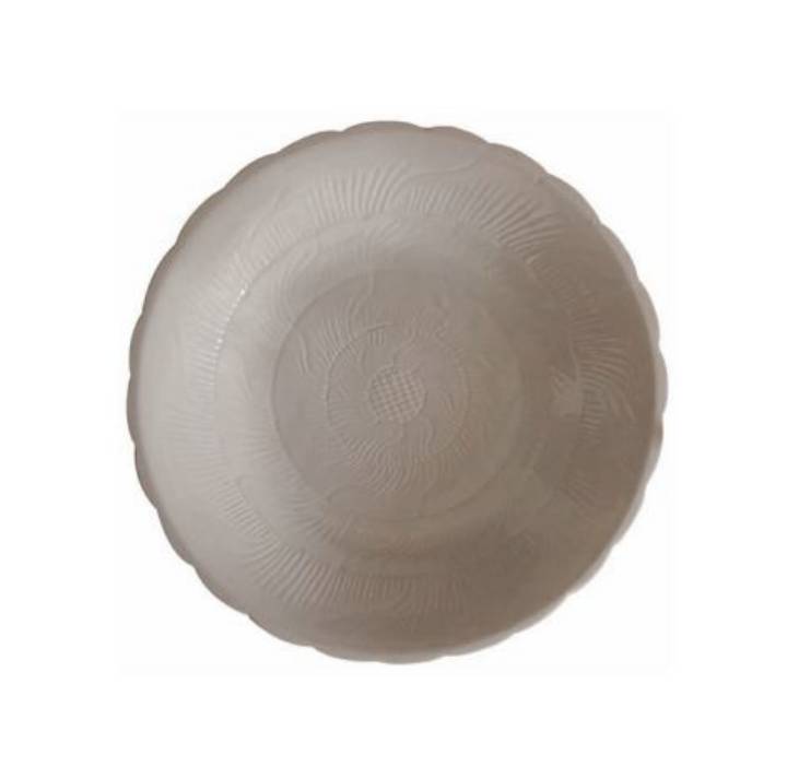 Picture of BLANC DE CHINE CHARGER