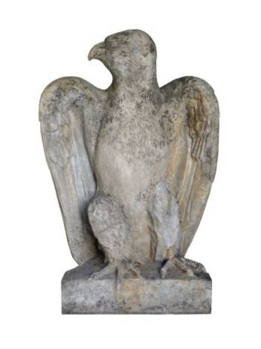 Picture of STONE EAGLE