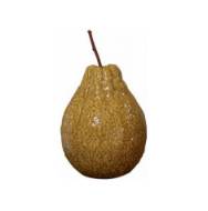 Picture of CERAMIC PEAR