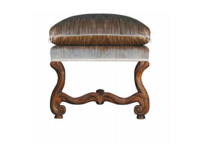 Picture of AVIGNON BENCH