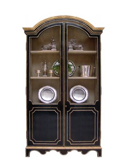 Picture of FONTENAY CABINET