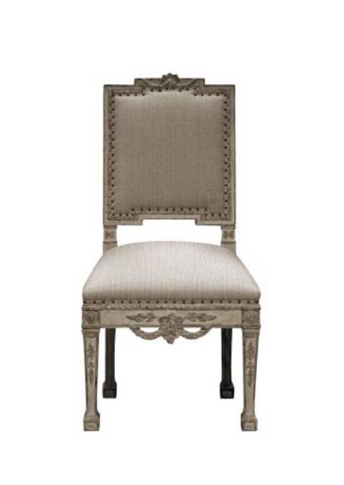 Picture of PIEDMONTESE CHAIR