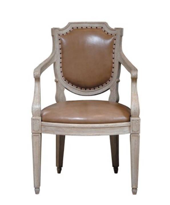 Picture of PONTI ARMCHAIR