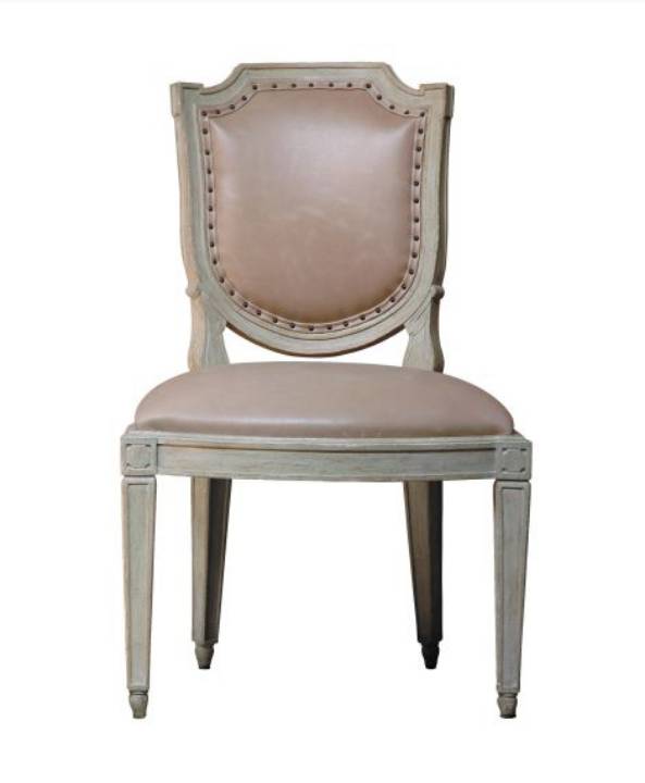 Picture of PONTI SIDE CHAIR