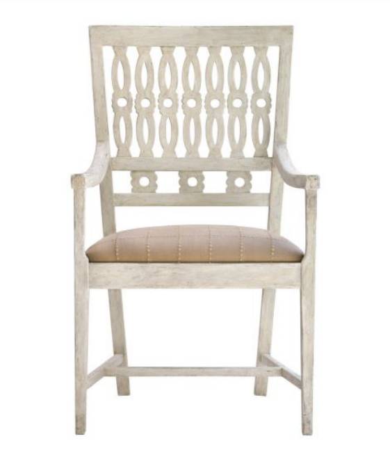 Picture of LOREN  ARMCHAIR