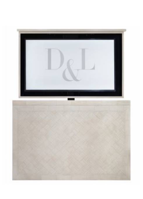 Picture of IDINA CONCEALED TELEVISION CABINET