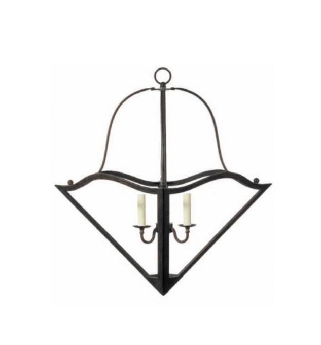 Picture of PAUL REVERE LANTERN