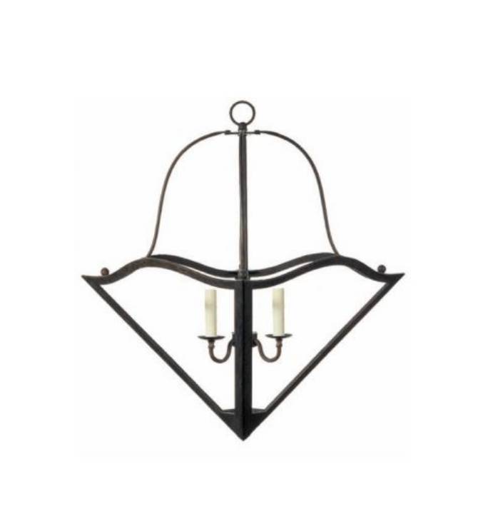 Picture of PAUL REVERE LANTERN