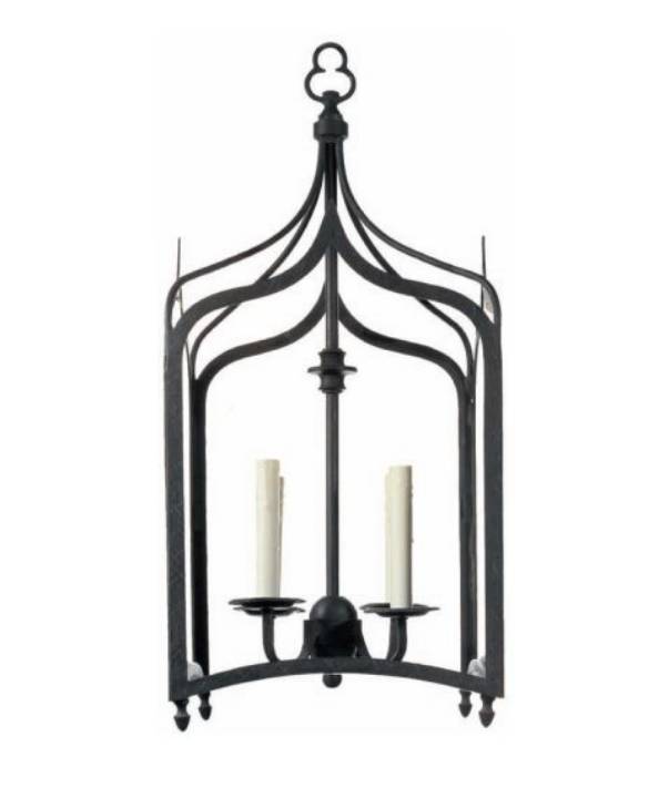 Picture of GOTHIC LANTERN