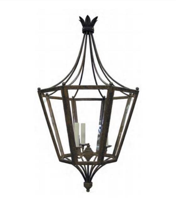Picture of REGENT LANTERN