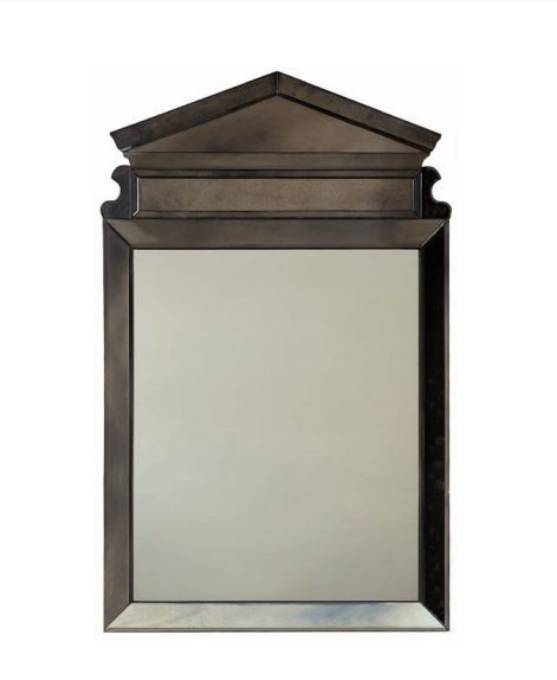 Picture of PALLADIUM MIRROR