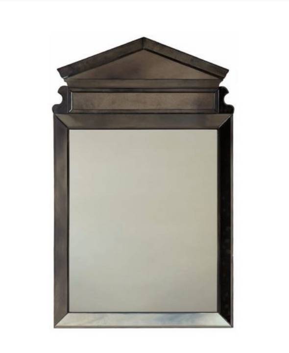 Picture of PALLADIUM MIRROR