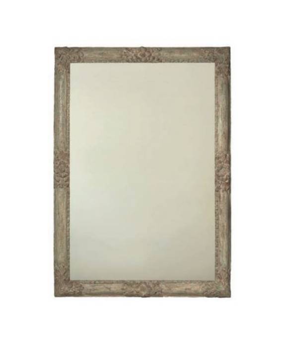 Picture of MILANO MIRROR