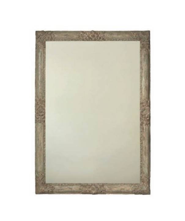 Picture of MILANO MIRROR