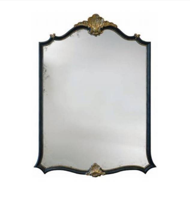 Picture of VON HOWE MIRROR