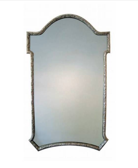 Picture of MARSEILLES MIRROR