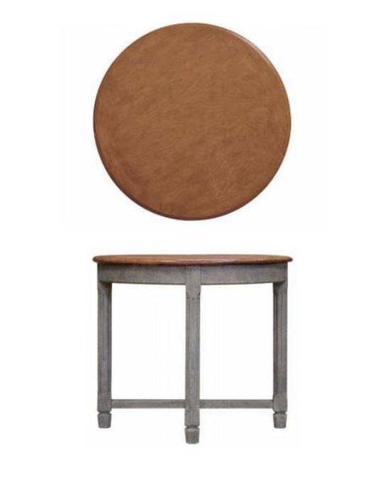 Picture of LOUIS XVI SIDE TABLE