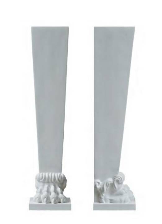 Picture of SERGE PEDESTAL