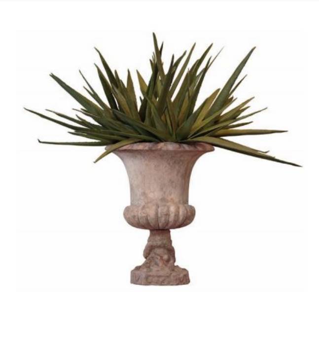Picture of TREVI URN