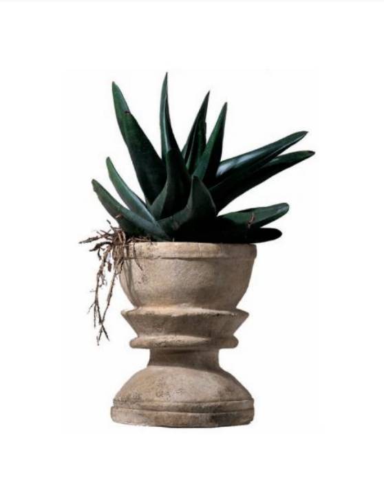 Picture of TALL MORTAR